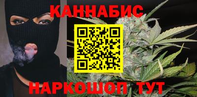 круглые Нальчик