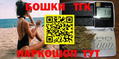 круглые Нальчик