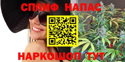 спайс Новодвинск