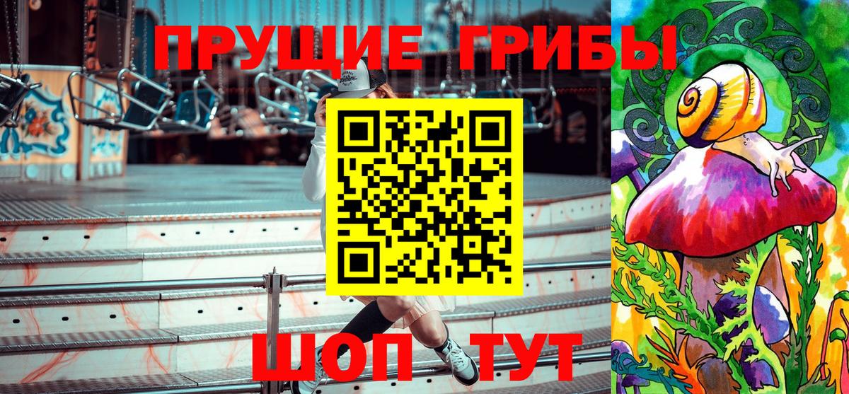 Саров  Галлюциногенные грибы ЛСД  Вход с VPN 